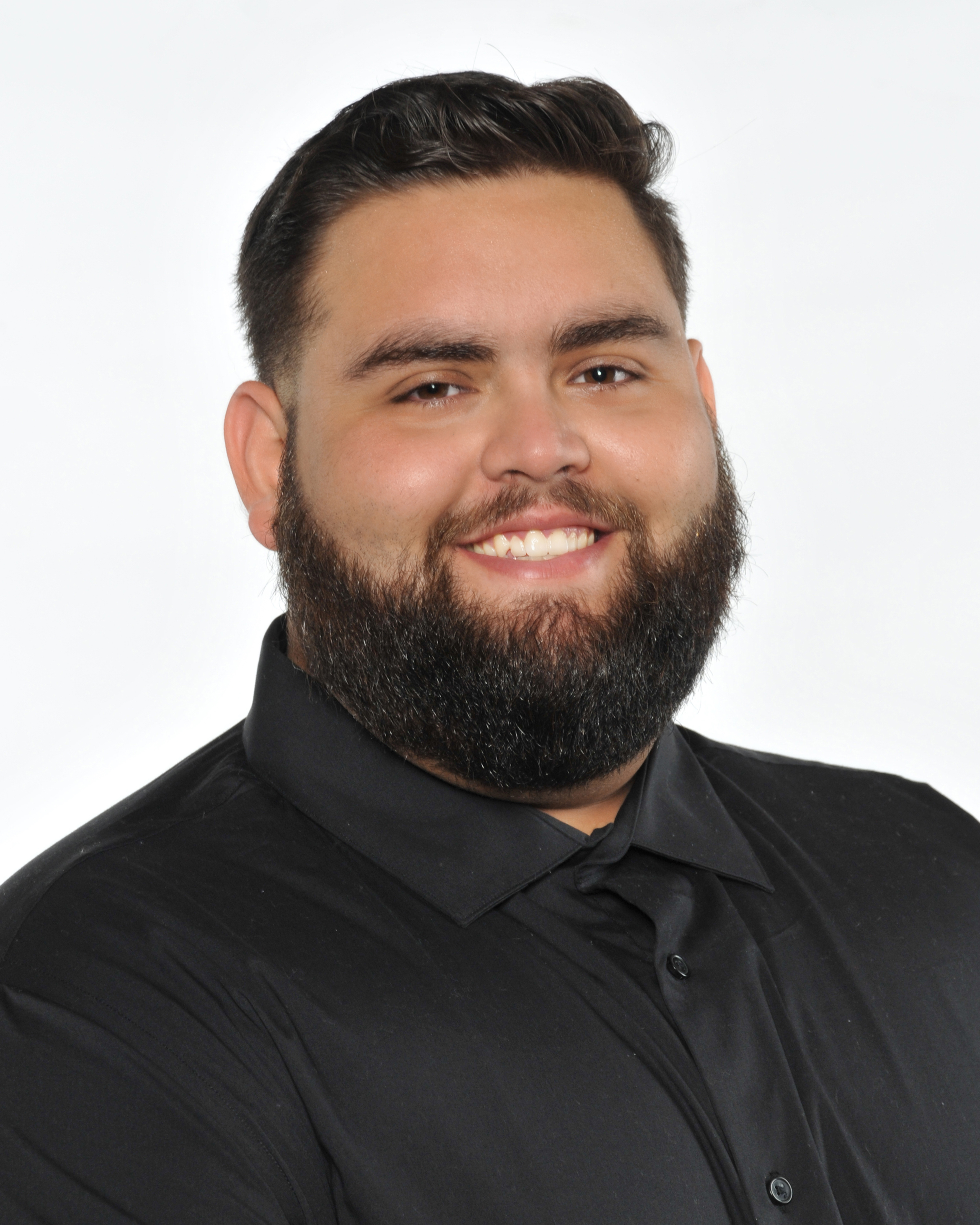 Andres Diaz Deleon